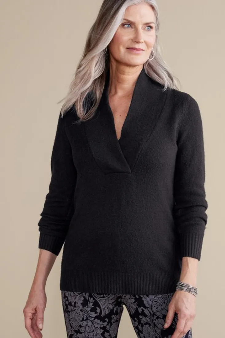 meera_sweater_0.webp Cheap Soft Surroundings Meera Sweater
