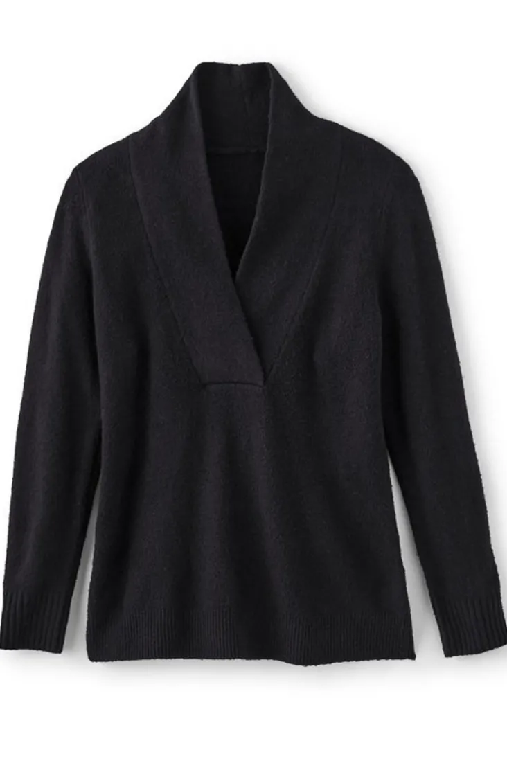 meera_sweater_1.webp Cheap Soft Surroundings Meera Sweater