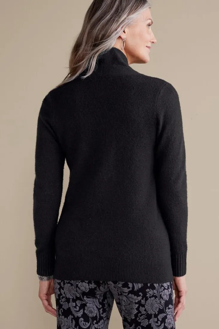 meera_sweater_10.webp Cheap Soft Surroundings Meera Sweater