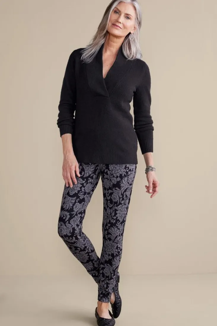 meera_sweater_2.webp Cheap Soft Surroundings Meera Sweater