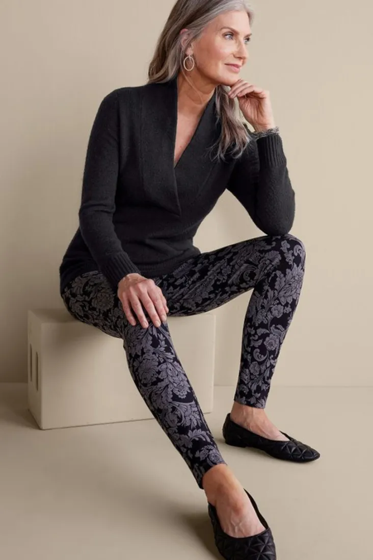 meera_sweater_6.webp Cheap Soft Surroundings Meera Sweater