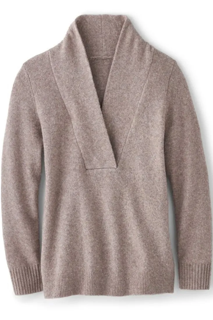 meera_sweater_8.webp Cheap Soft Surroundings Meera Sweater