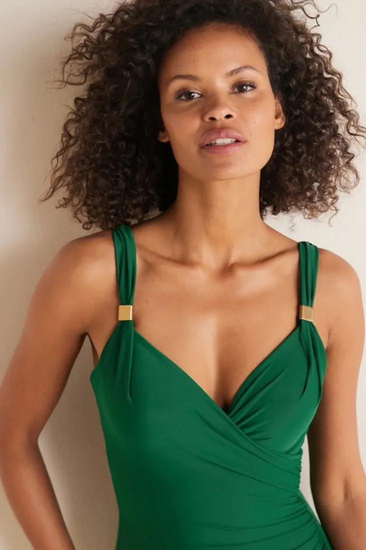 miraclesuit_razzle_dazzle_siren_one_piece_21.webp Outlet Soft Surroundings Miraclesuit Razzle Dazzle Siren One Piece