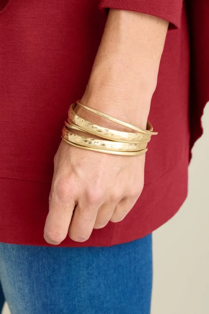 morena_bangle_set_2.webp Best Soft Surroundings Morena Bangle Set