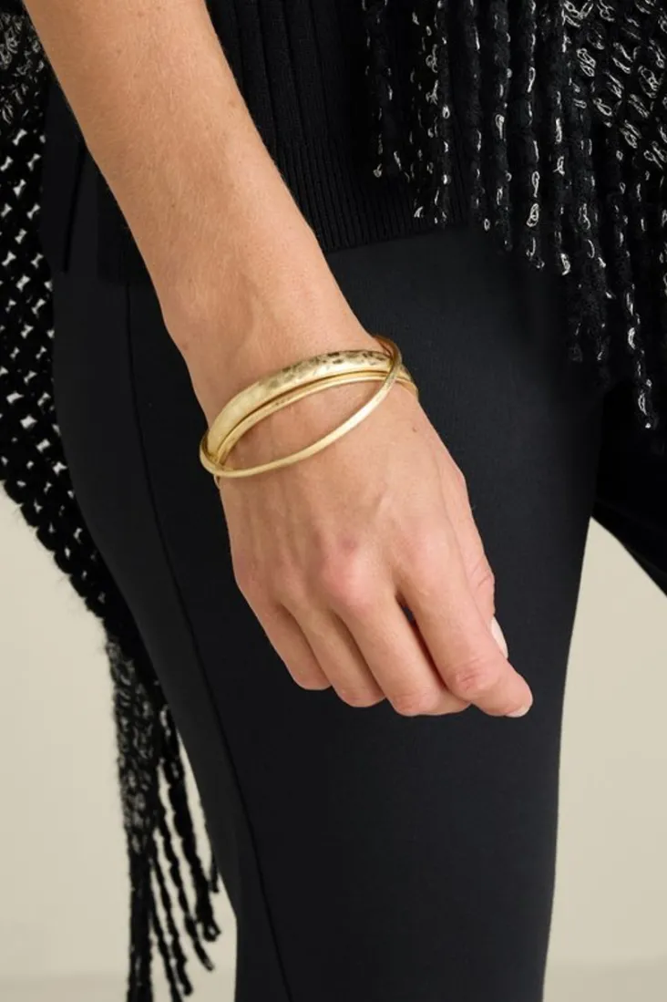 morena_bangle_set_5.webp Best Soft Surroundings Morena Bangle Set