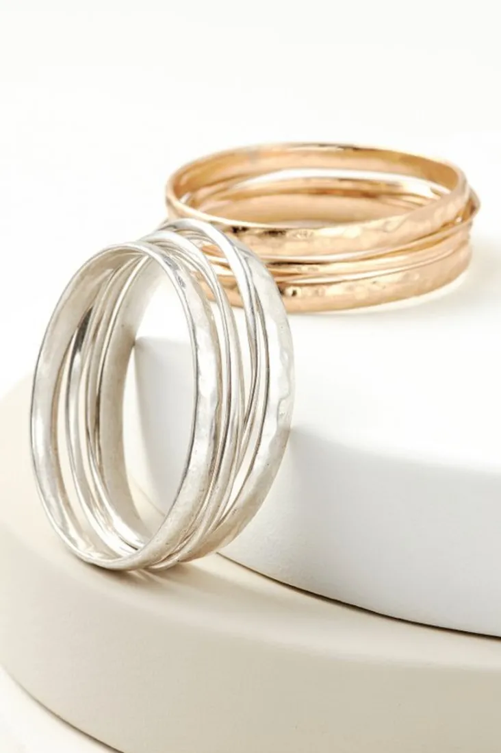 morena_bangle_set_7.webp Best Soft Surroundings Morena Bangle Set