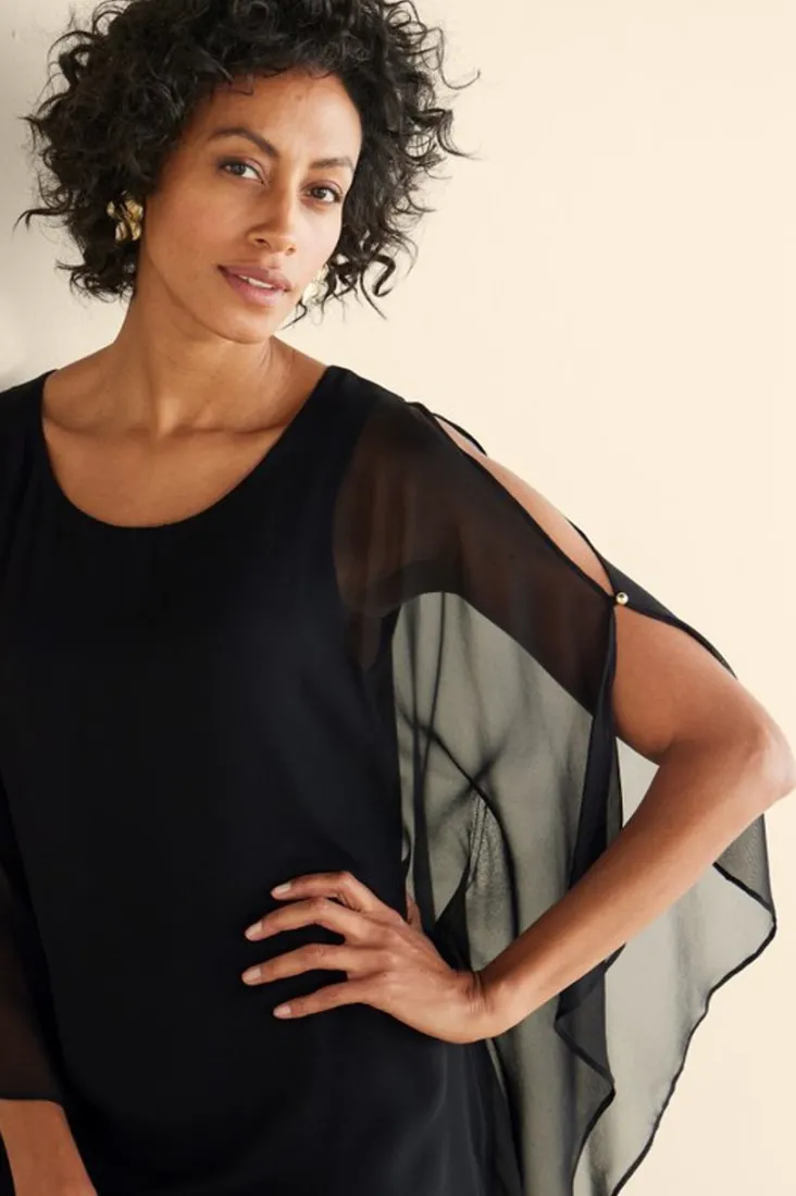 morlaix_silk_dress_10.webp Fashion Soft Surroundings Morlaix Silk Dress Black
