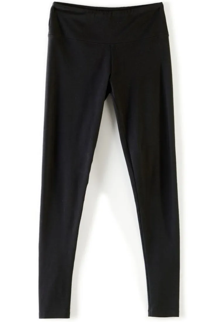 musthave_leggings_10.webp Shop Soft Surroundings Must-Have Leggings