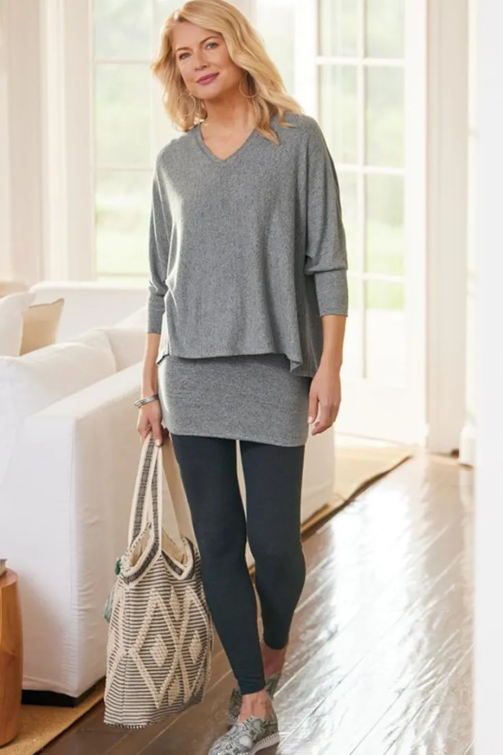 musthave_leggings_11.webp Shop Soft Surroundings Must-Have Leggings