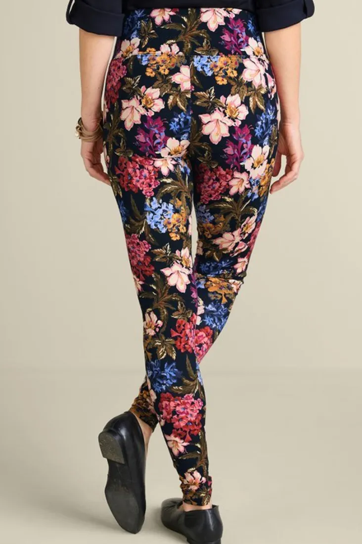 musthave_leggings_13.webp Shop Soft Surroundings Must-Have Leggings
