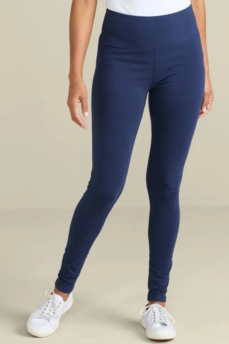 musthave_leggings_15.webp Shop Soft Surroundings Must-Have Leggings