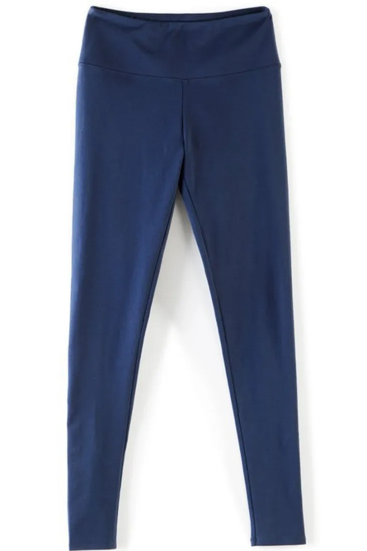 musthave_leggings_16.webp Shop Soft Surroundings Must-Have Leggings