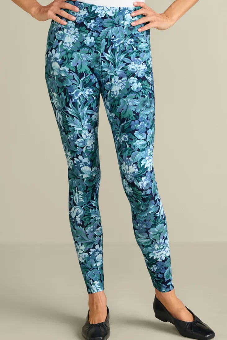 musthave_leggings_2.webp Shop Soft Surroundings Must-Have Leggings