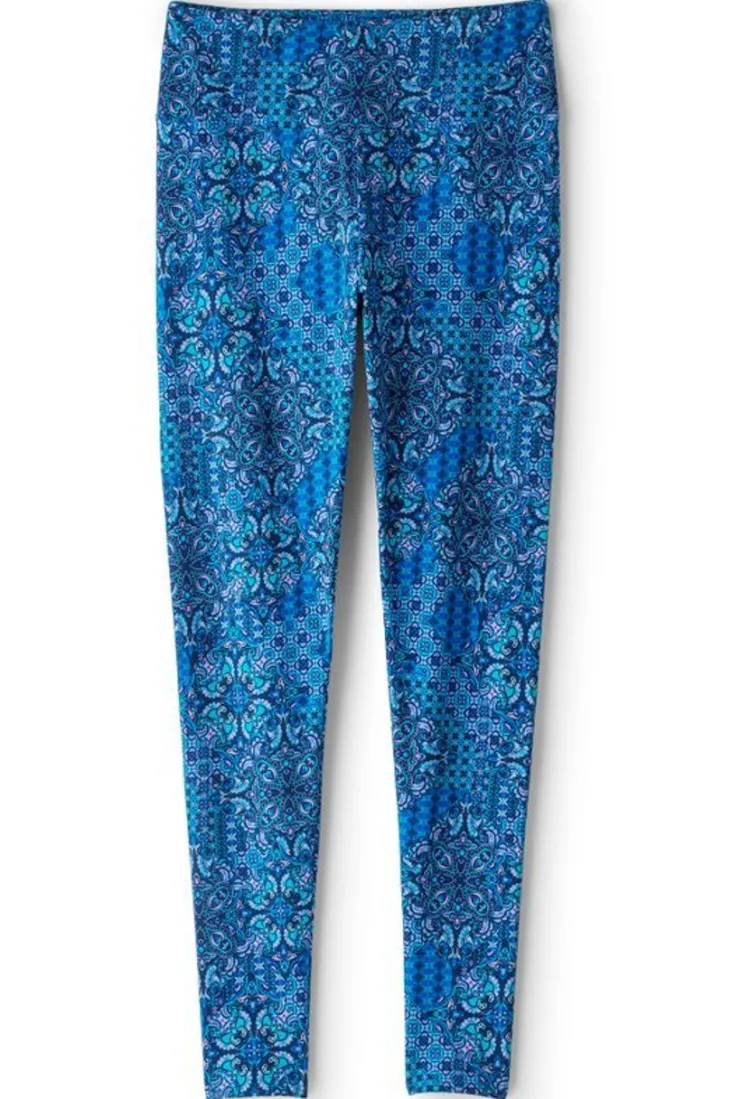 musthave_leggings_21.webp Shop Soft Surroundings Must-Have Leggings