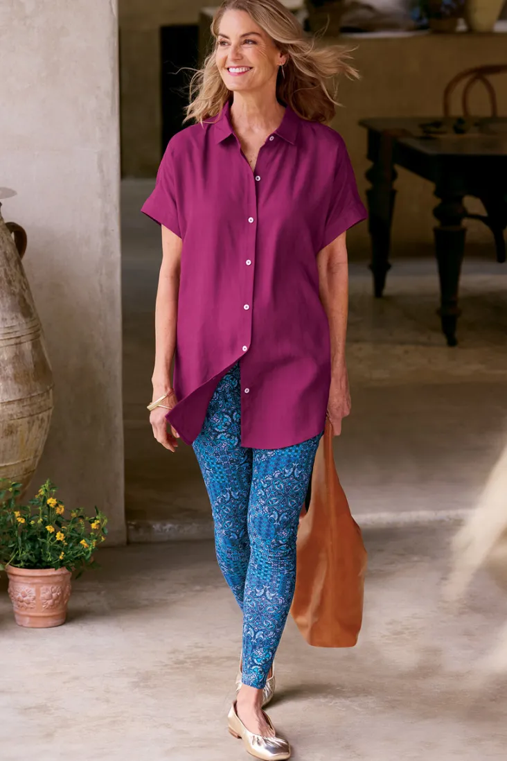 musthave_leggings_24.webp Shop Soft Surroundings Must-Have Leggings