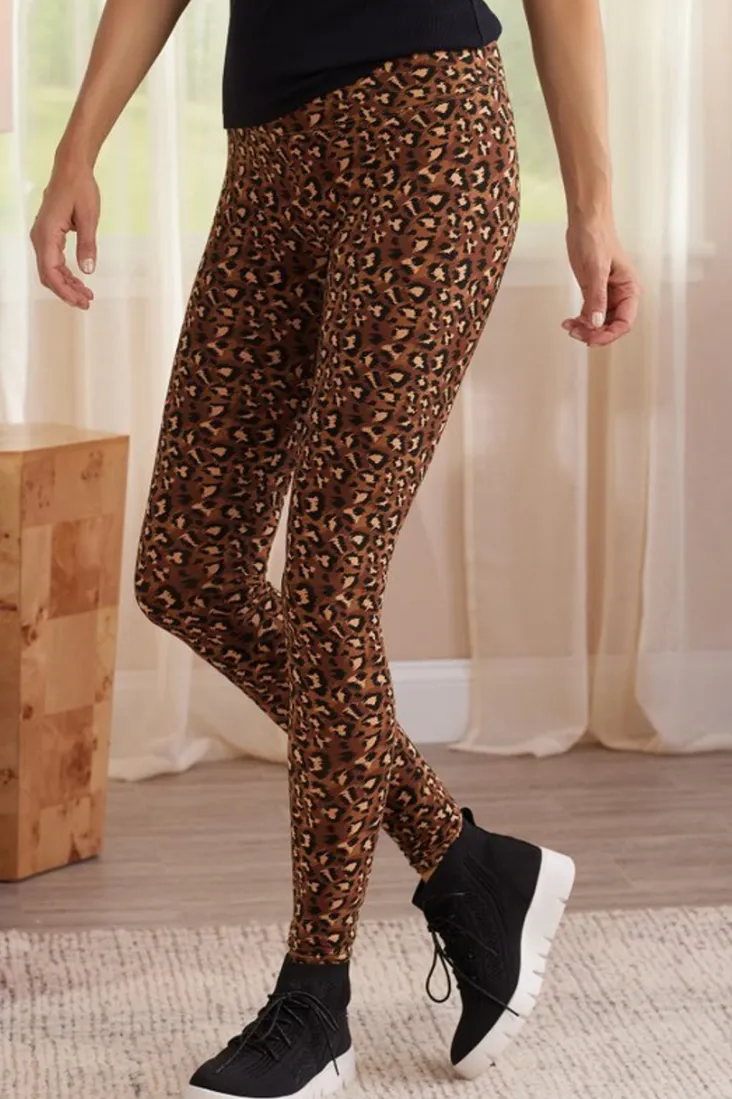 musthave_leggings_27.webp Shop Soft Surroundings Must-Have Leggings