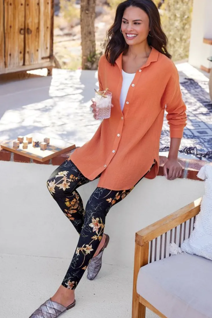 musthave_leggings_28.webp Shop Soft Surroundings Must-Have Leggings