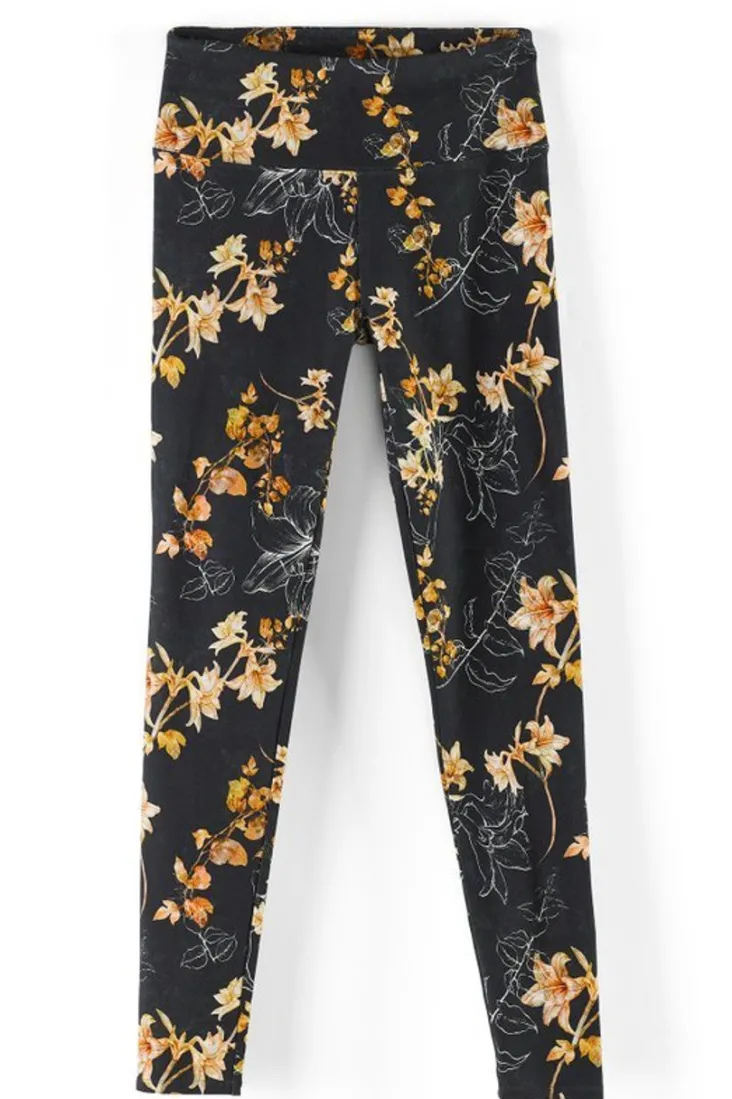 musthave_leggings_29.webp Shop Soft Surroundings Must-Have Leggings