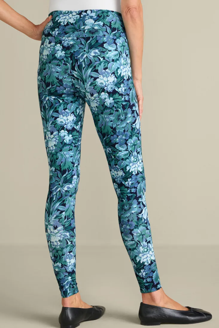 musthave_leggings_3.webp Shop Soft Surroundings Must-Have Leggings