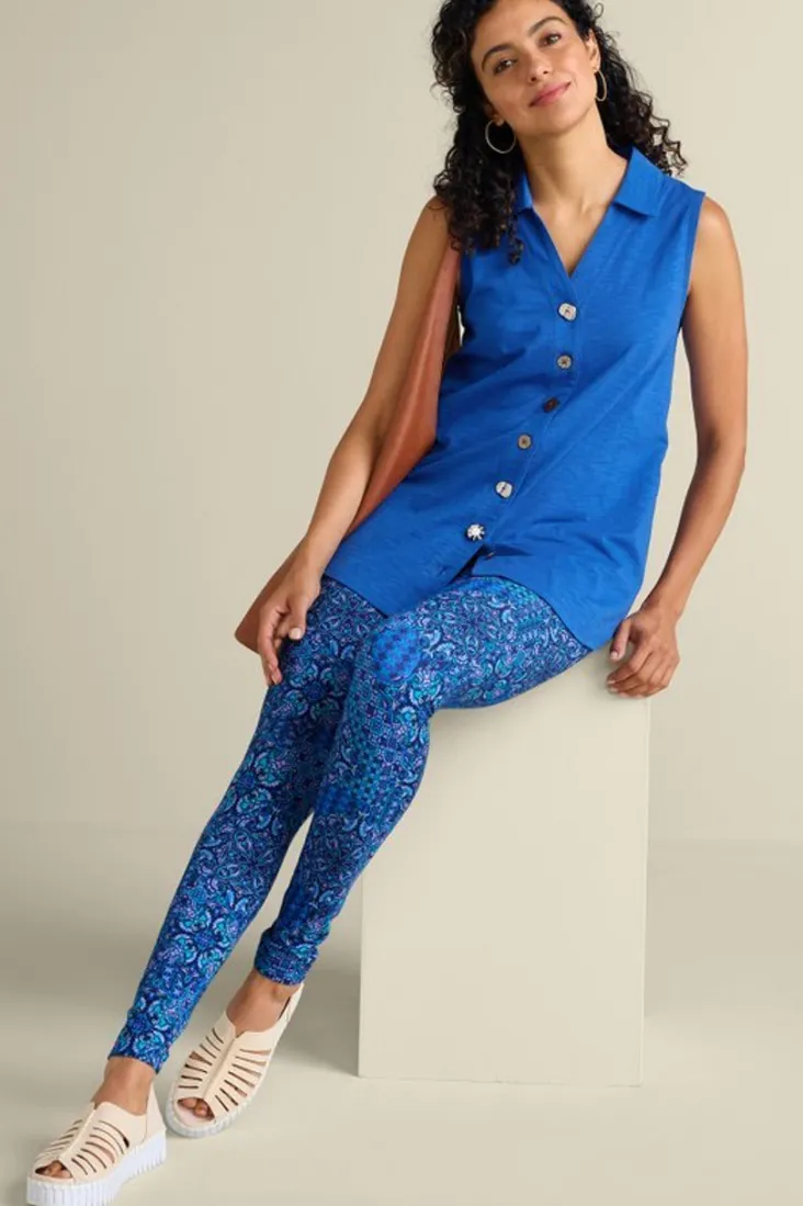 musthave_leggings_31.webp Shop Soft Surroundings Must-Have Leggings