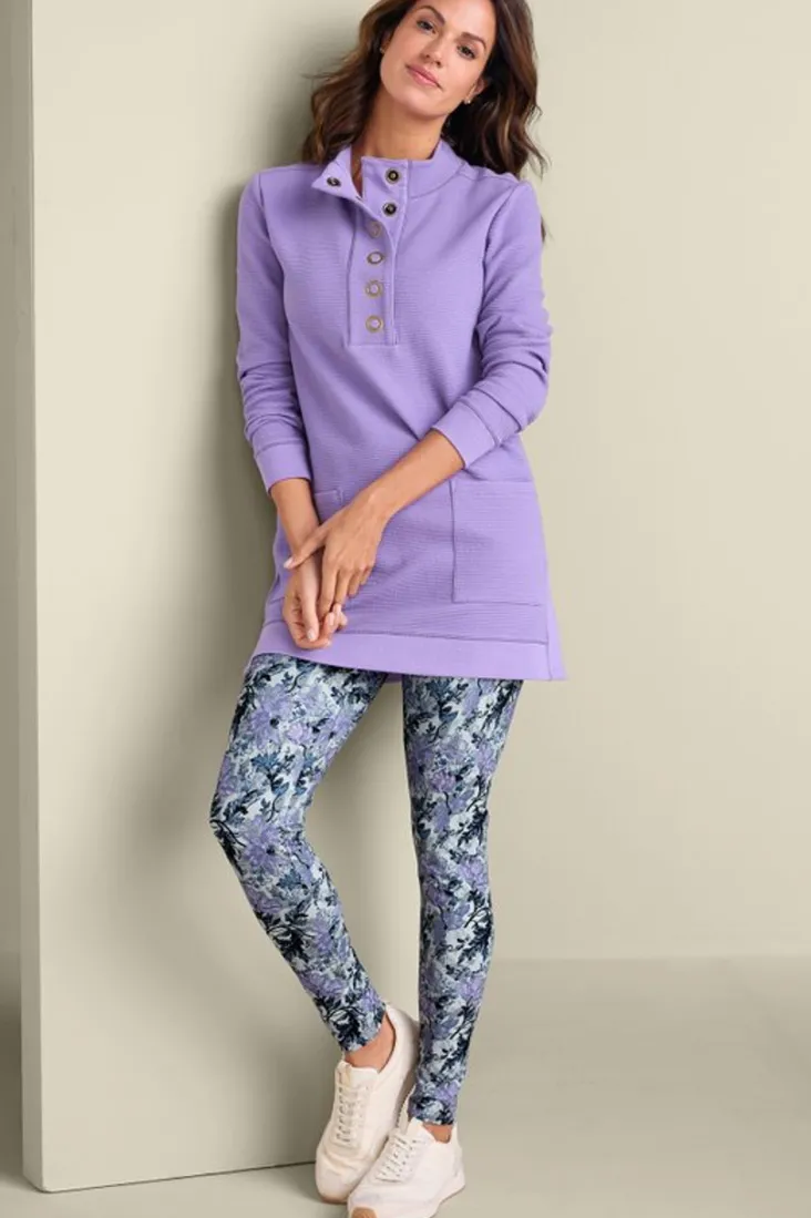 musthave_leggings_33.webp Shop Soft Surroundings Must-Have Leggings