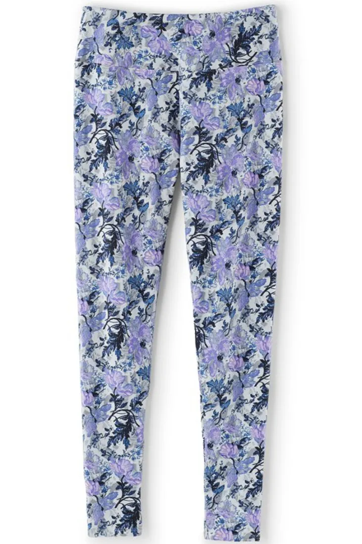 musthave_leggings_35.webp Shop Soft Surroundings Must-Have Leggings