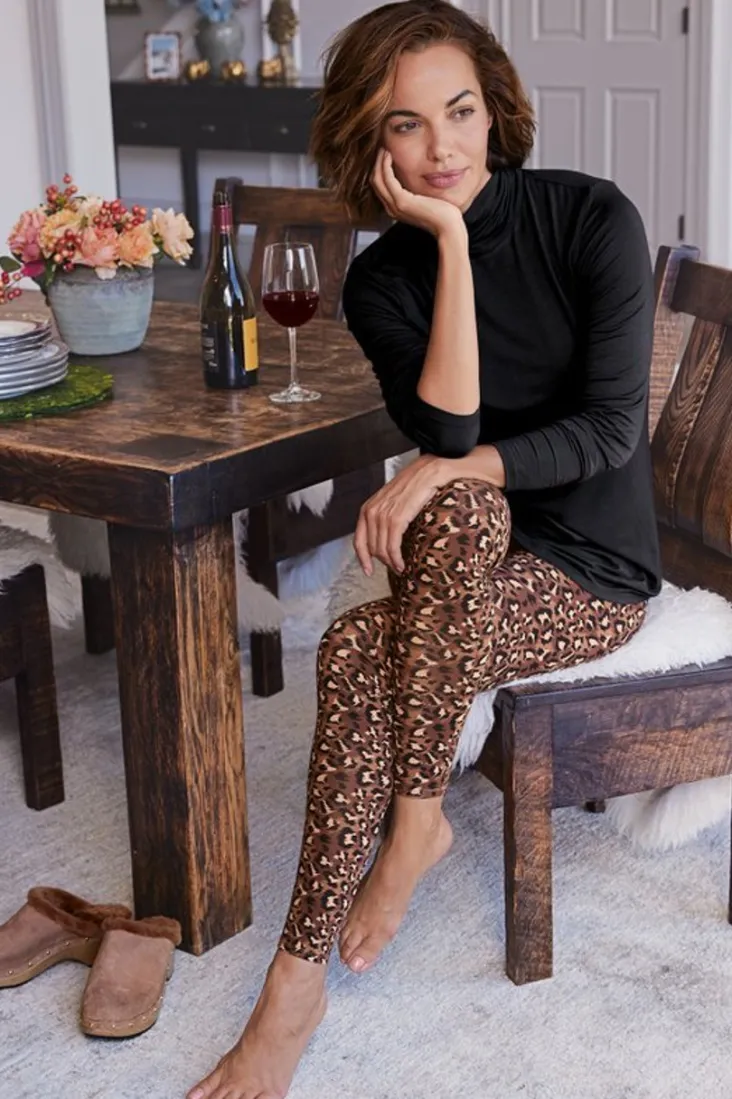 musthave_leggings_36.webp Shop Soft Surroundings Must-Have Leggings