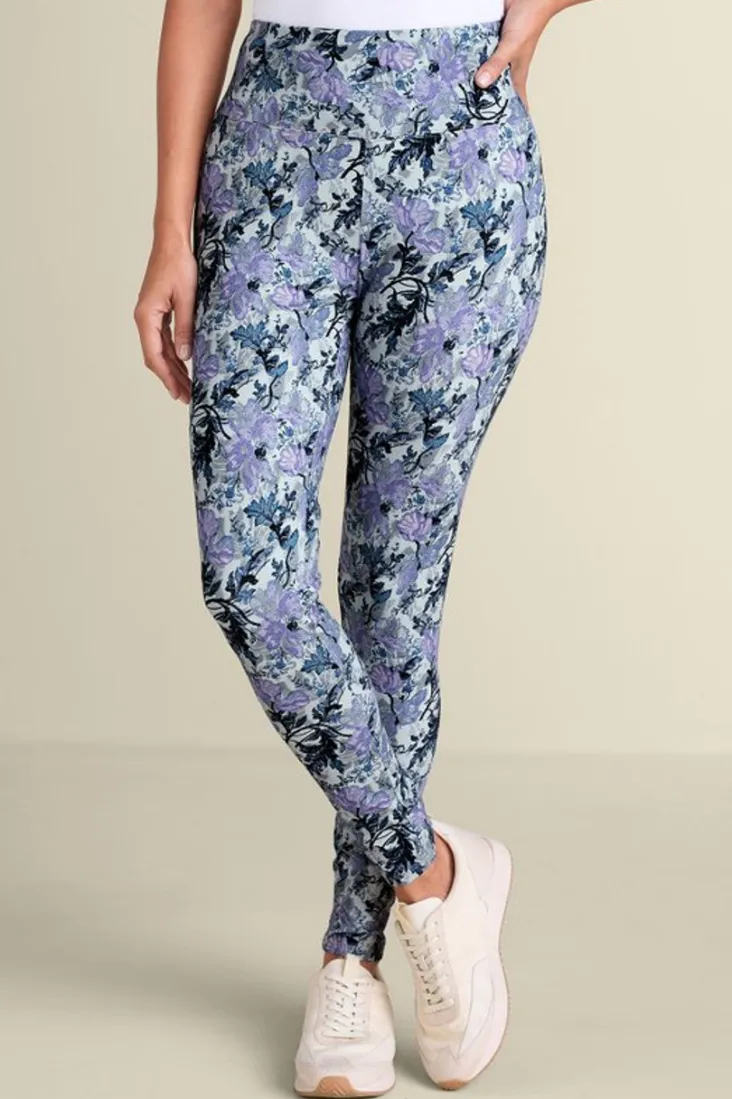 musthave_leggings_37.webp Shop Soft Surroundings Must-Have Leggings