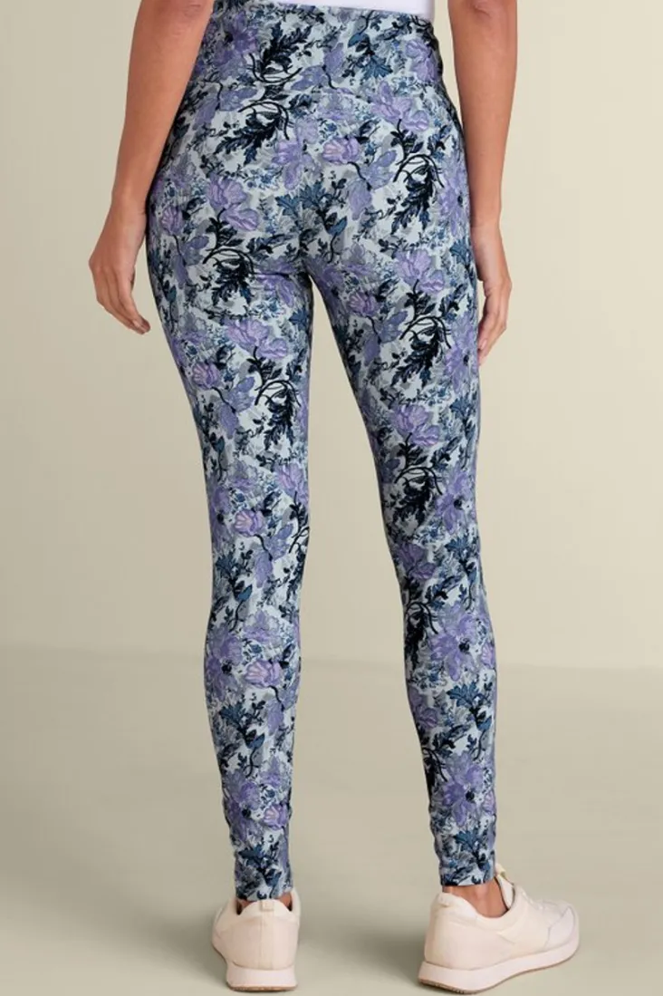 musthave_leggings_39.webp Shop Soft Surroundings Must-Have Leggings