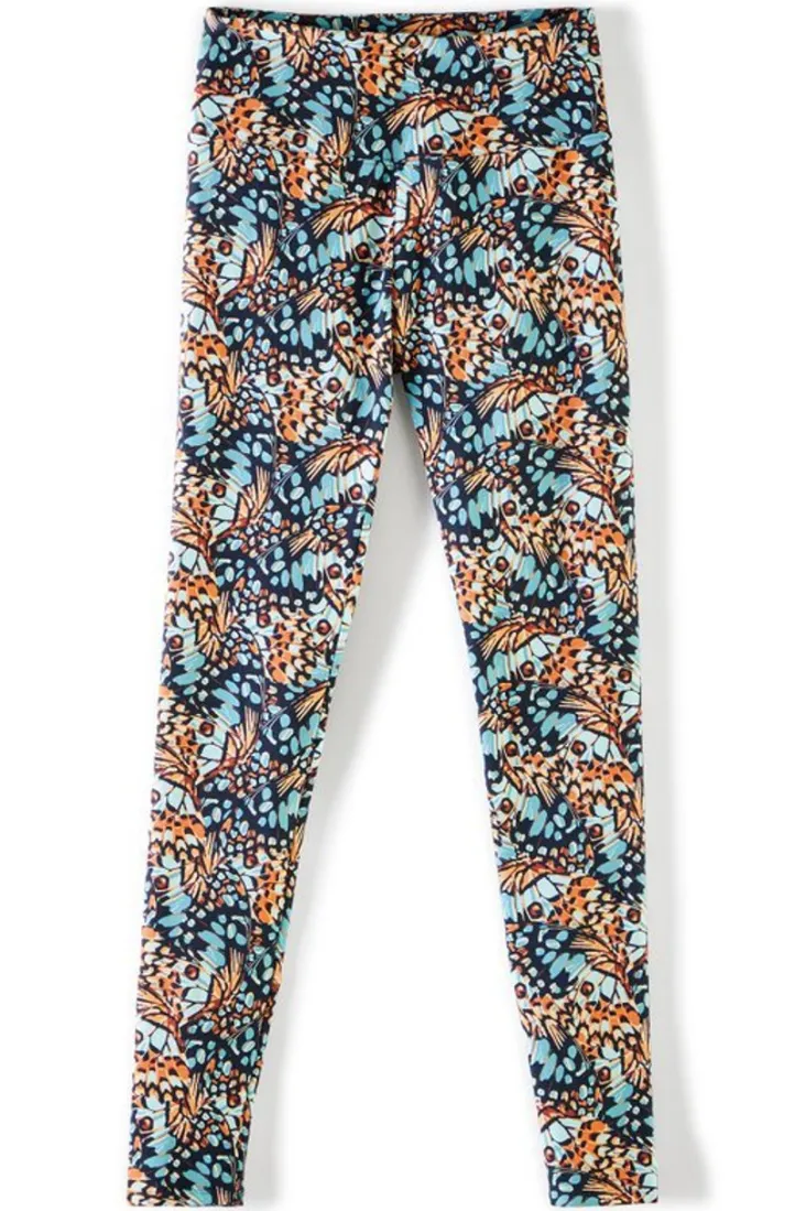 musthave_leggings_41.webp Shop Soft Surroundings Must-Have Leggings