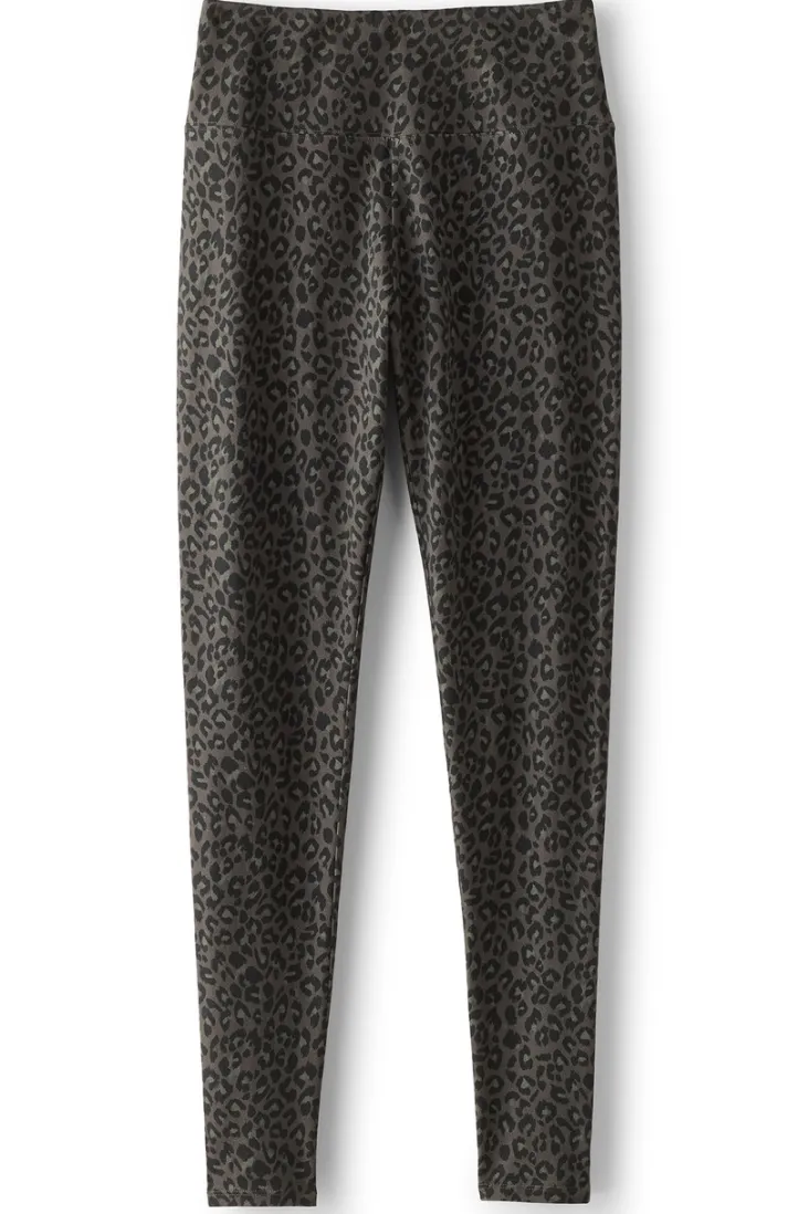 musthave_leggings_49.webp Shop Soft Surroundings Must-Have Leggings