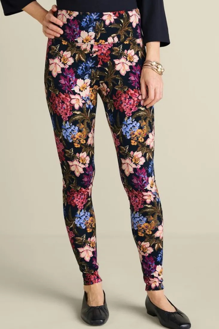 musthave_leggings_5.webp Shop Soft Surroundings Must-Have Leggings
