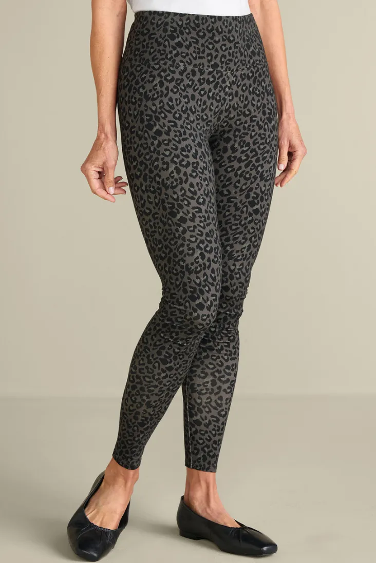 musthave_leggings_50.webp Shop Soft Surroundings Must-Have Leggings