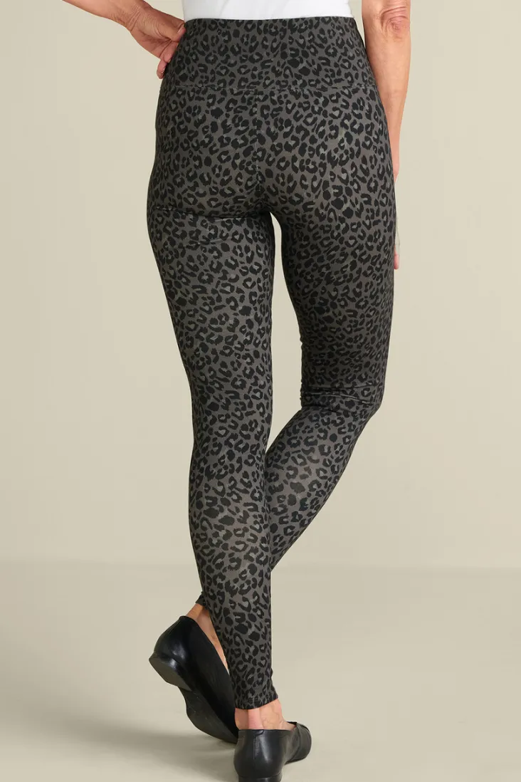 musthave_leggings_51.webp Shop Soft Surroundings Must-Have Leggings