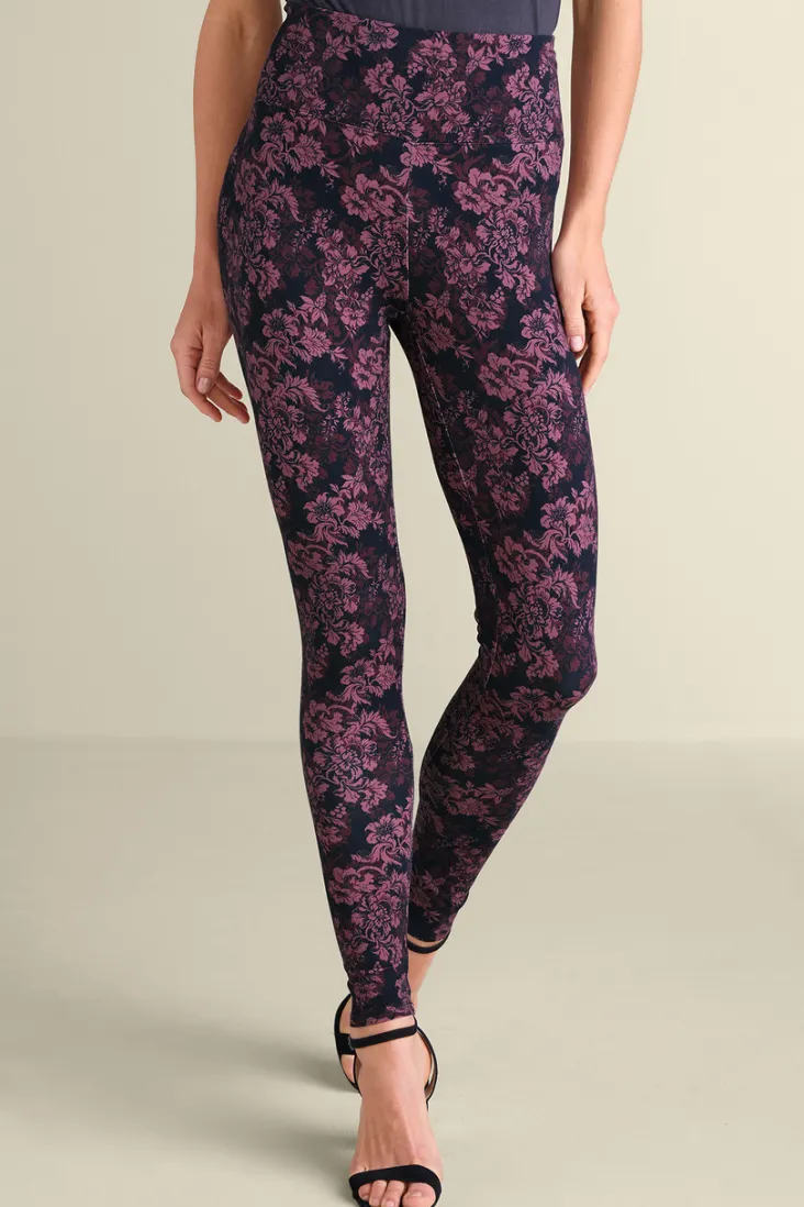musthave_leggings_52.webp Shop Soft Surroundings Must-Have Leggings