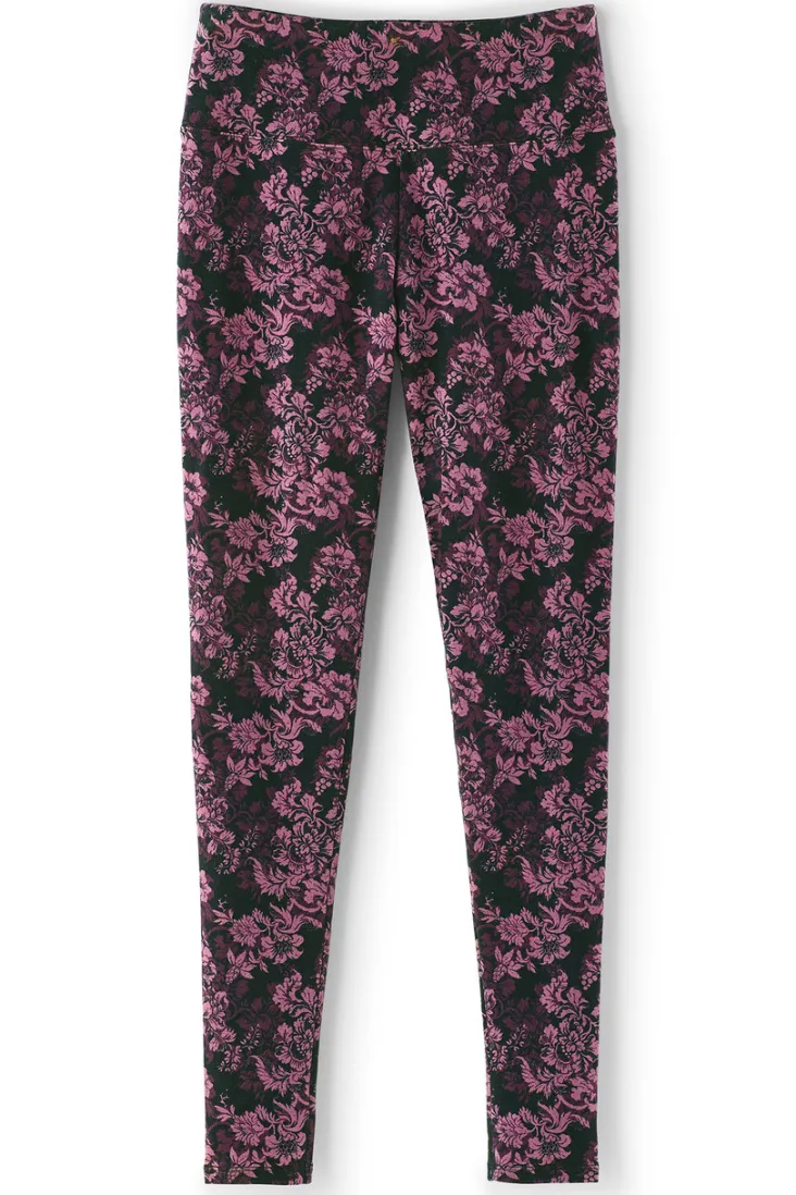 musthave_leggings_53.webp Shop Soft Surroundings Must-Have Leggings