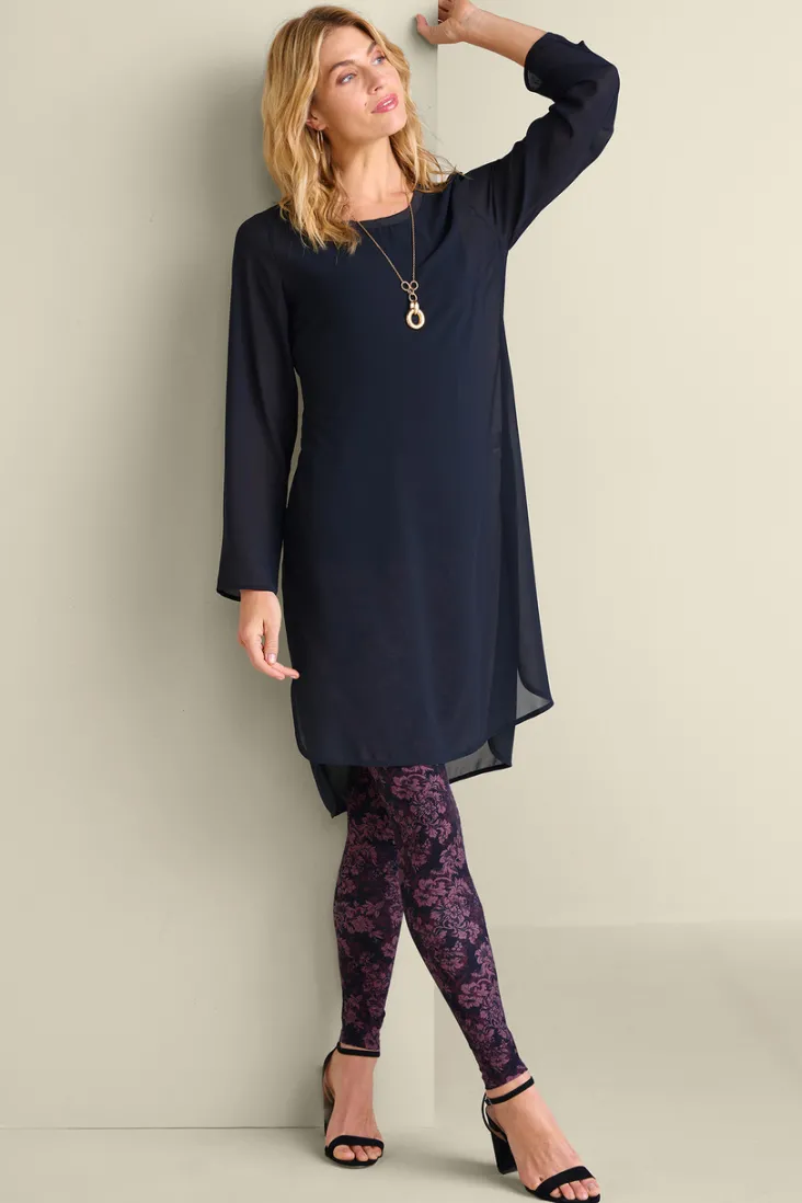 musthave_leggings_54.webp Shop Soft Surroundings Must-Have Leggings