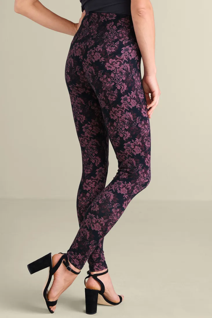 musthave_leggings_55.webp Shop Soft Surroundings Must-Have Leggings