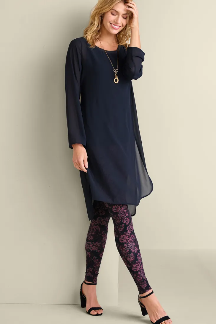 musthave_leggings_56.webp Shop Soft Surroundings Must-Have Leggings
