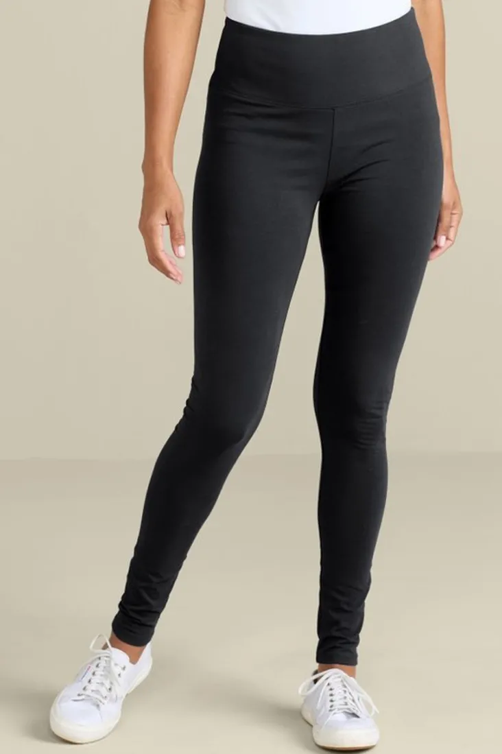 musthave_leggings_9.webp Shop Soft Surroundings Must-Have Leggings