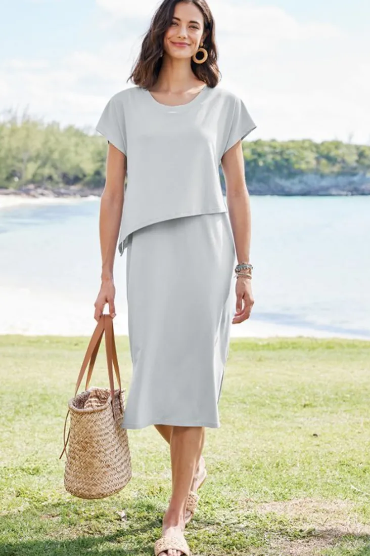 mykonos_dress_10.webp Fashion Soft Surroundings Mykonos Dress