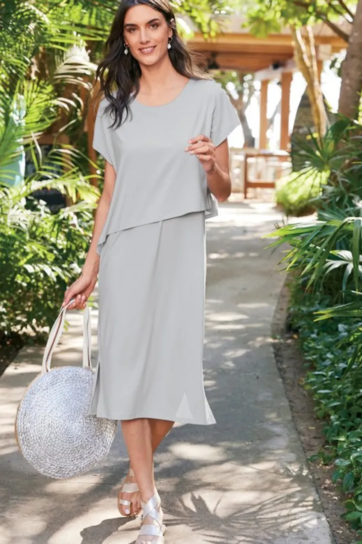 mykonos_dress_11.webp Fashion Soft Surroundings Mykonos Dress