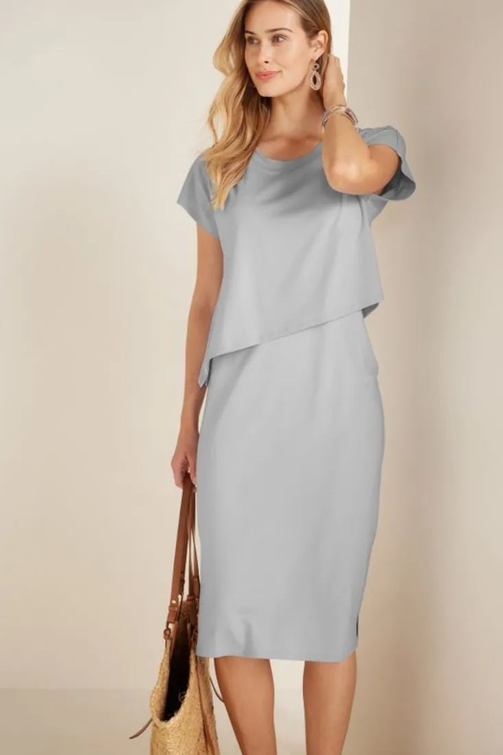 mykonos_dress_2.webp Fashion Soft Surroundings Mykonos Dress