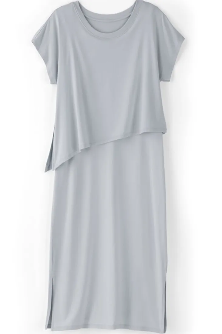 mykonos_dress_7.webp Fashion Soft Surroundings Mykonos Dress