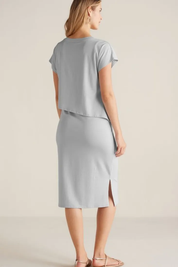mykonos_dress_9.webp Fashion Soft Surroundings Mykonos Dress
