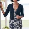 Shop Soft Surroundings Natalia Cardi