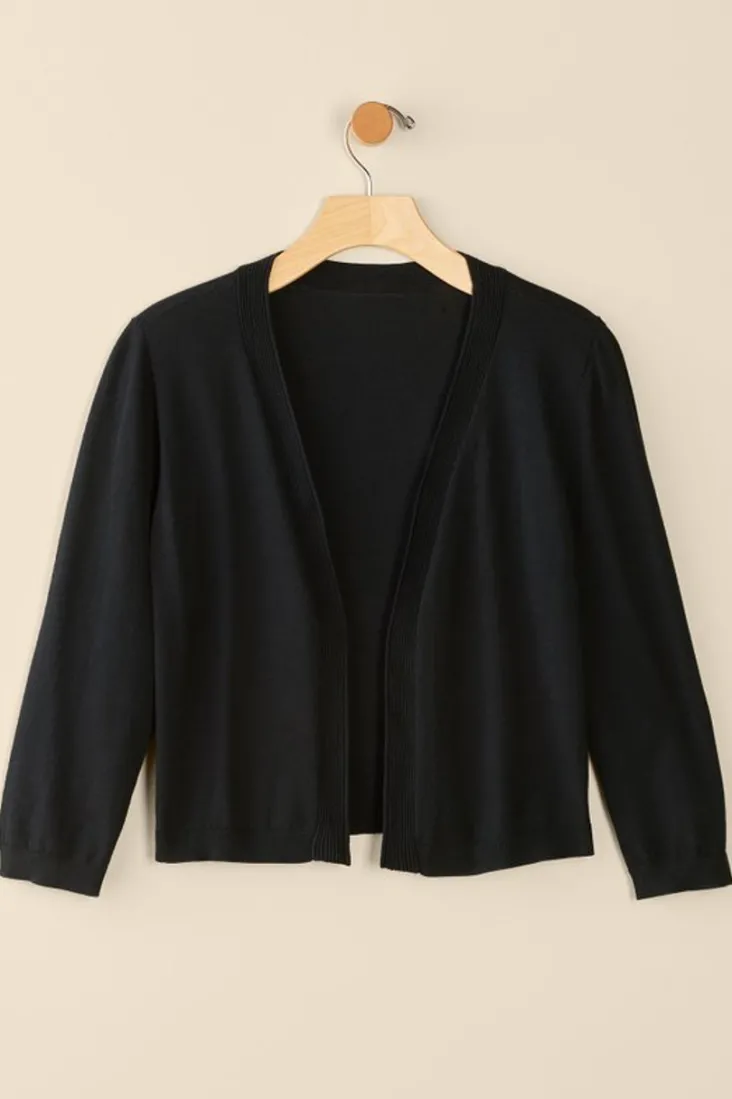 Shop Soft Surroundings Natalia Cardi