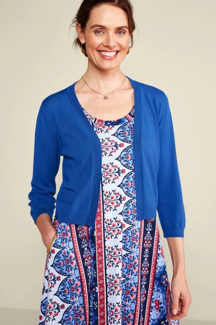 natalia_cardi_10.webp Shop Soft Surroundings Natalia Cardi