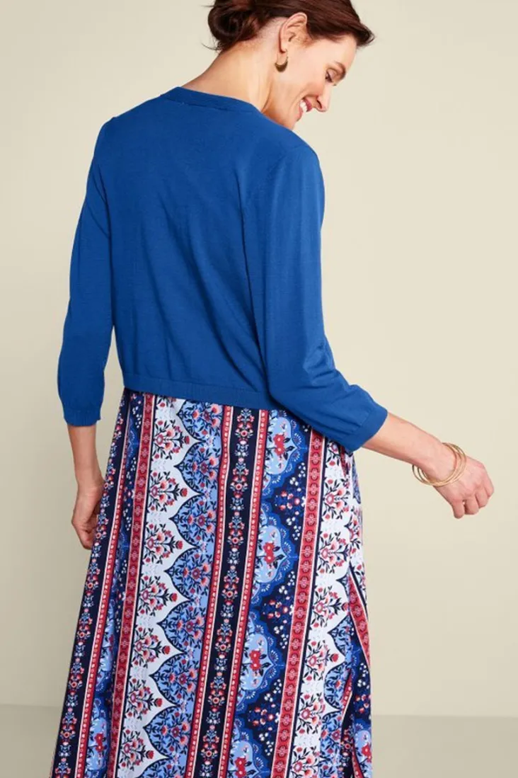 natalia_cardi_17.webp Shop Soft Surroundings Natalia Cardi