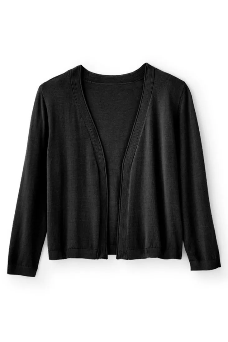 natalia_cardi_2.webp Shop Soft Surroundings Natalia Cardi